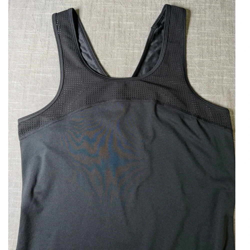 Nike pro hypercool